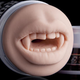 Illustration for article titled Please God No WHY, Twilight Merchandise